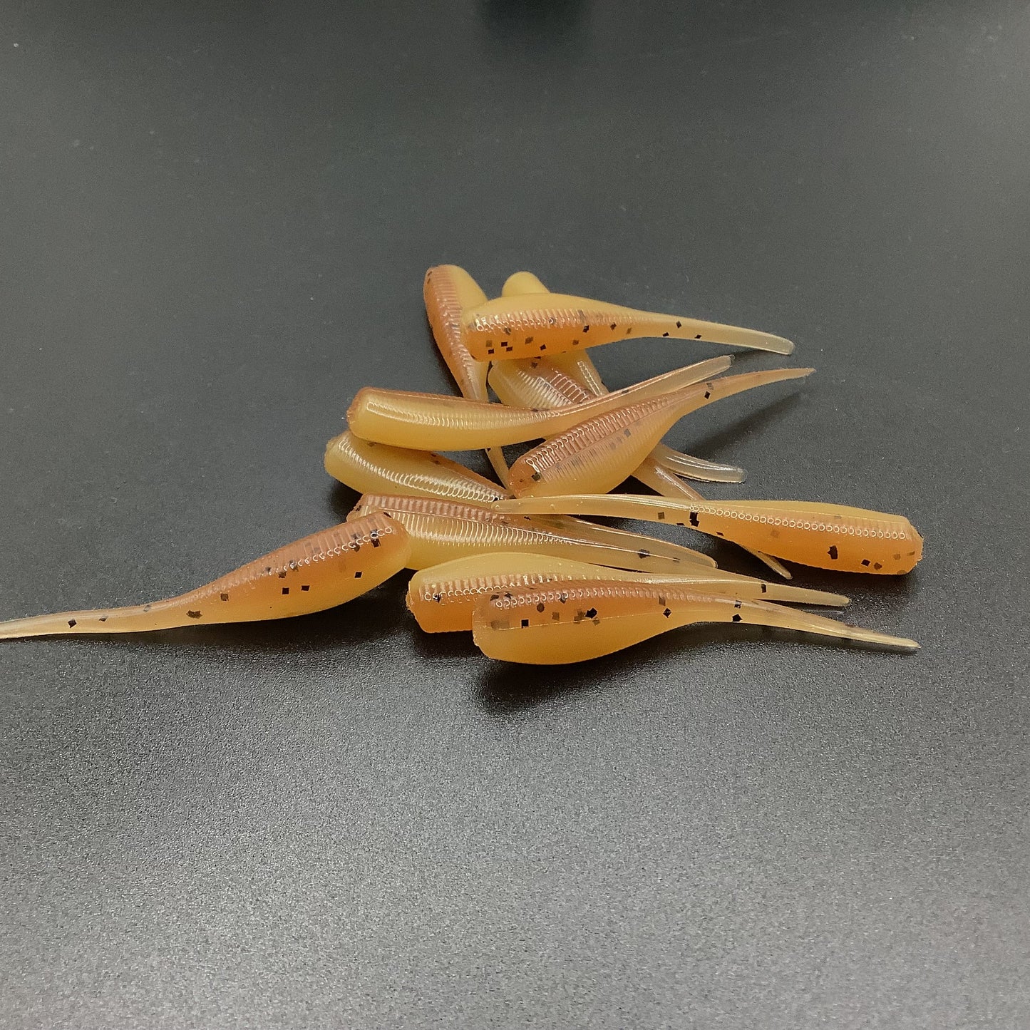 Kiwi naranja