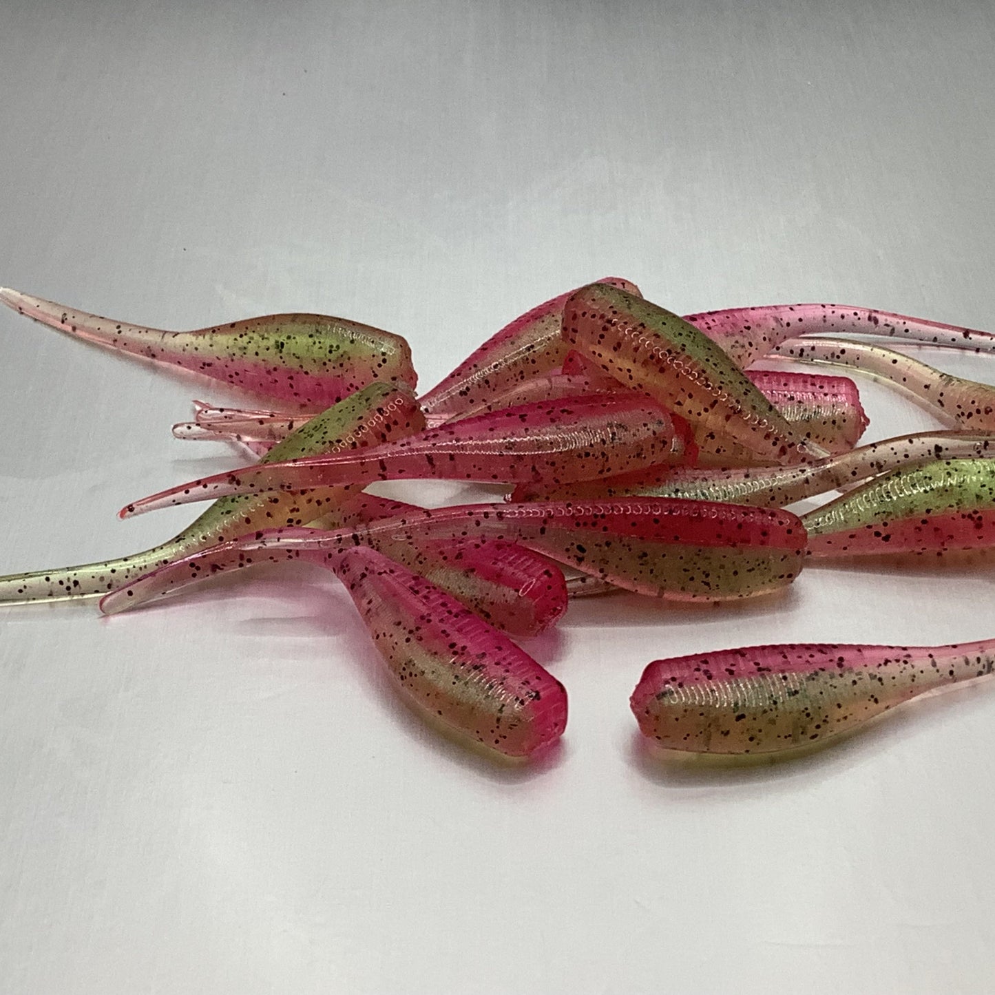 Kiwi fresa