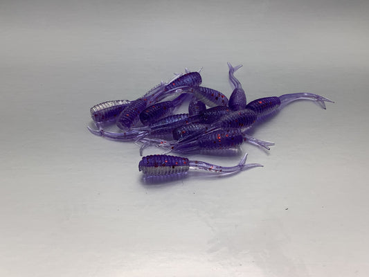 Purple Haze