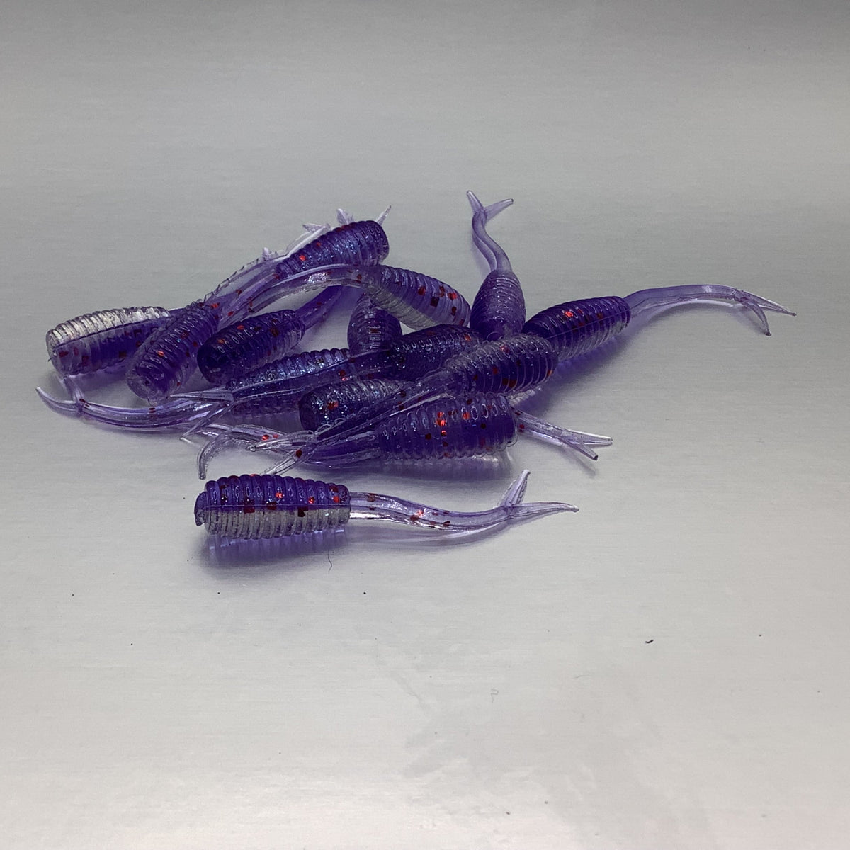 Purple Haze