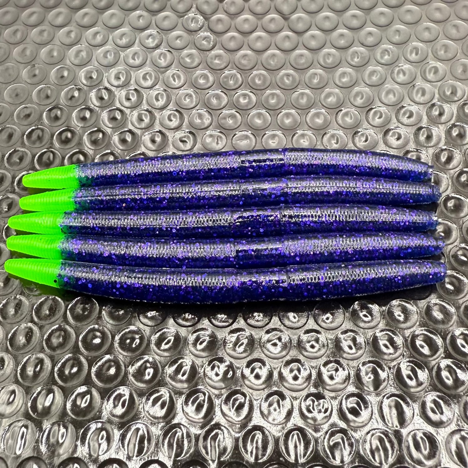 Stick Baits