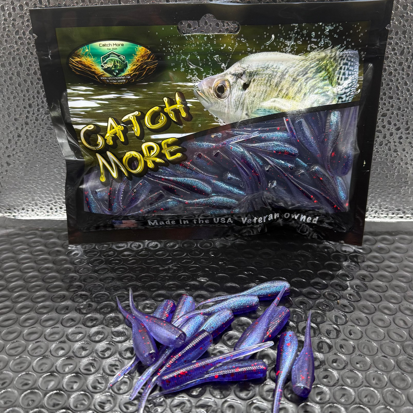 Purple Haze Value Pack