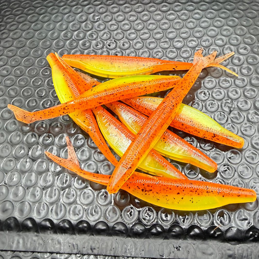 Sun Perch